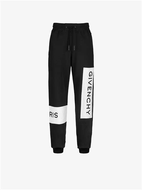 givenchy pants on sale|givenchy pants for women.